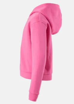 Los Angeles Zip Hood G