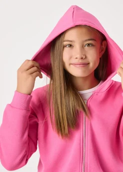 Los Angeles Zip Hood G