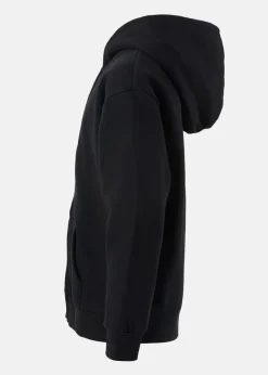 Los Angeles Zip Hood JR