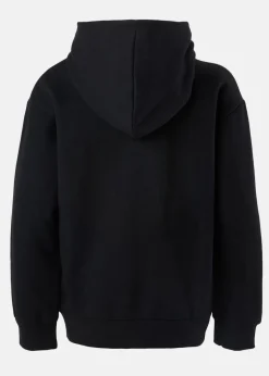 Los Angeles Zip Hood JR