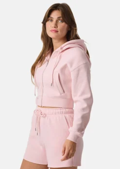 Los Angeles Zip Hood W