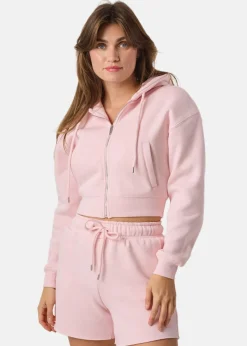 Los Angeles Zip Hood W