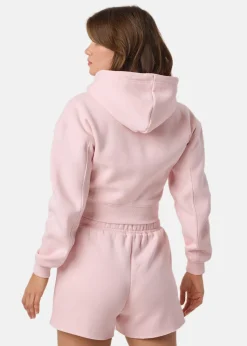 Los Angeles Zip Hood W