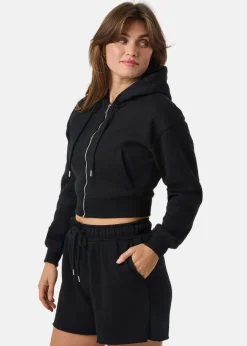 Los Angeles Zip Hood W