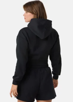 Los Angeles Zip Hood W