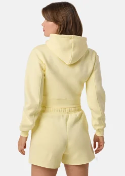 Los Angeles Zip Hood W