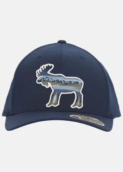 Lost Lager™ 110 Snap Back