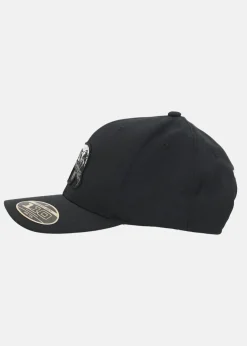 Lost Lager™ 110 Snap Back