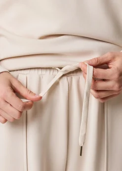 Lounge Relax Loose Fit Pants W