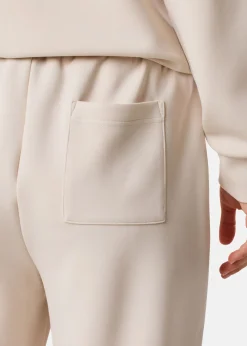 Lounge Relax Loose Fit Pants W