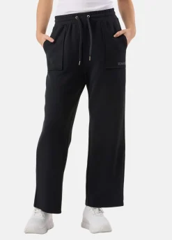 Lounge Relax Loose Fit Pants W