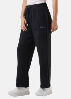 Lounge Relax Loose Fit Pants W