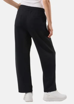 Lounge Relax Loose Fit Pants W
