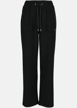 Lounge Relax Loose Fit Pants W