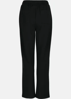 Lounge Relax Loose Fit Pants W