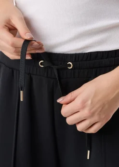 Lounge Relax Loose Fit Pants W