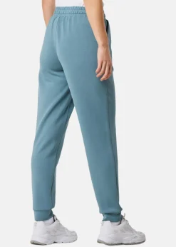 Lounge Relax Pants W