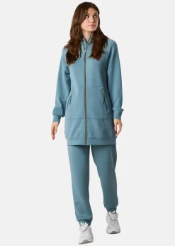 Lounge Relax Pants W