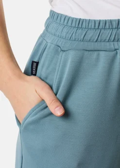 Lounge Relax Pants W