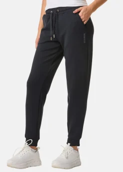Lounge Relax Pants W