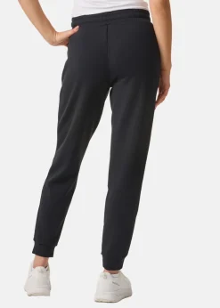 Lounge Relax Pants W