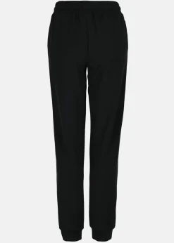 Lounge Relax Pants W