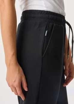 Lounge Relax Pants W