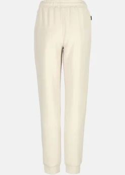 Lounge Relax Pants W