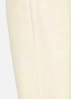 Lounge Relax Pants W