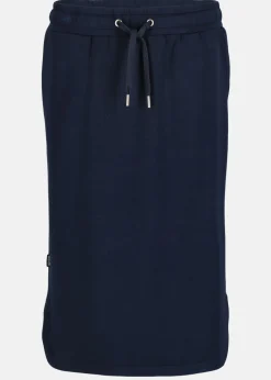 Lounge Relax Skirt W