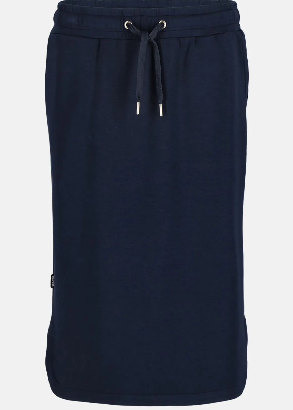 Lounge Relax Skirt W