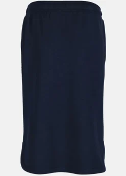 Lounge Relax Skirt W