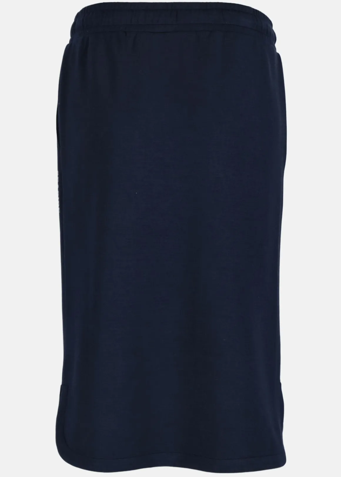 Lounge Relax Skirt W