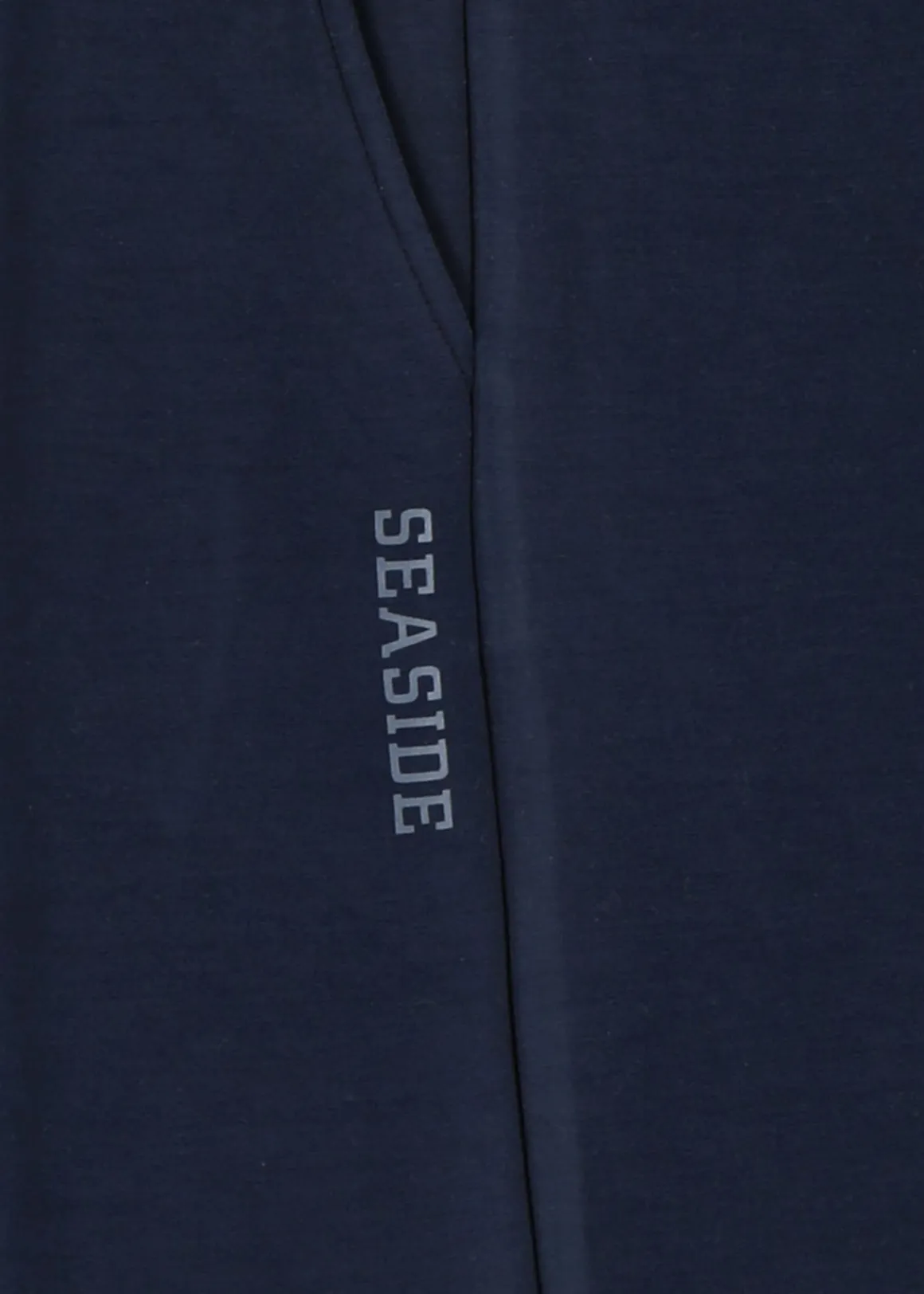 Lounge Relax Skirt W