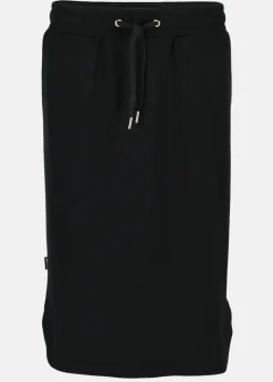 Lounge Relax Skirt W