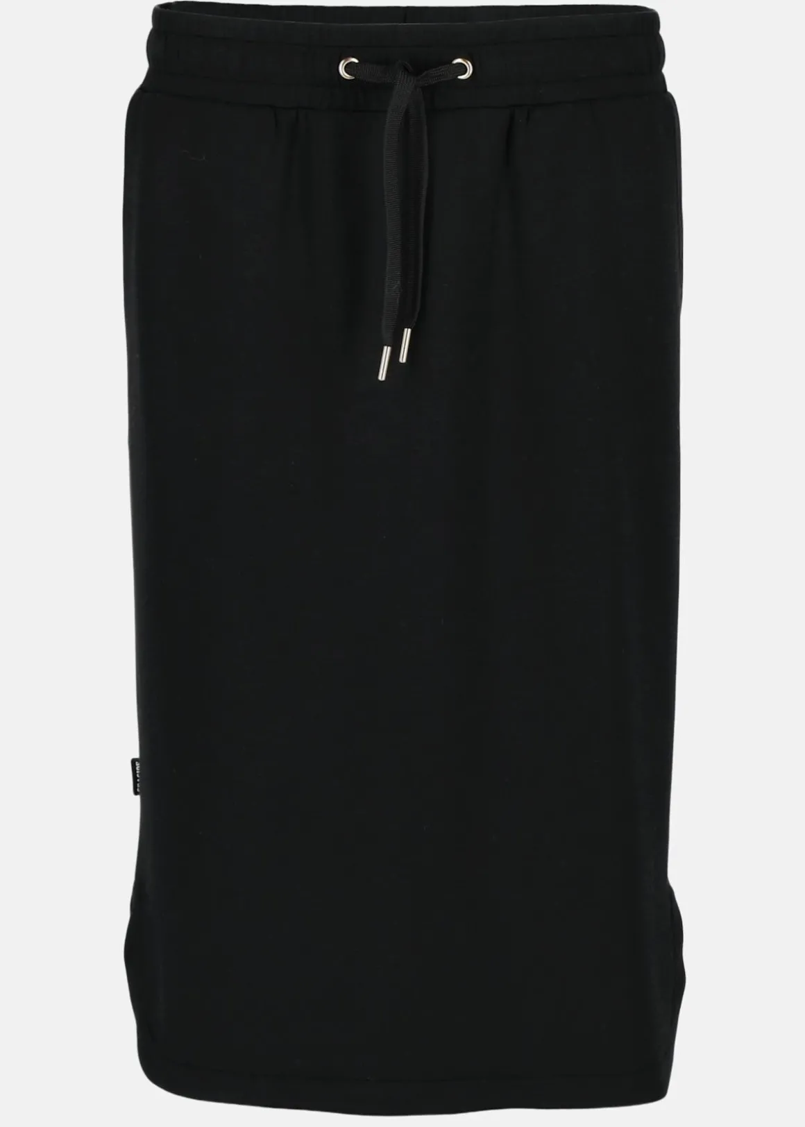 Lounge Relax Skirt W