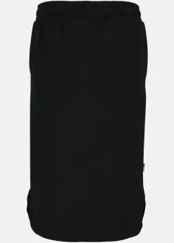 Lounge Relax Skirt W