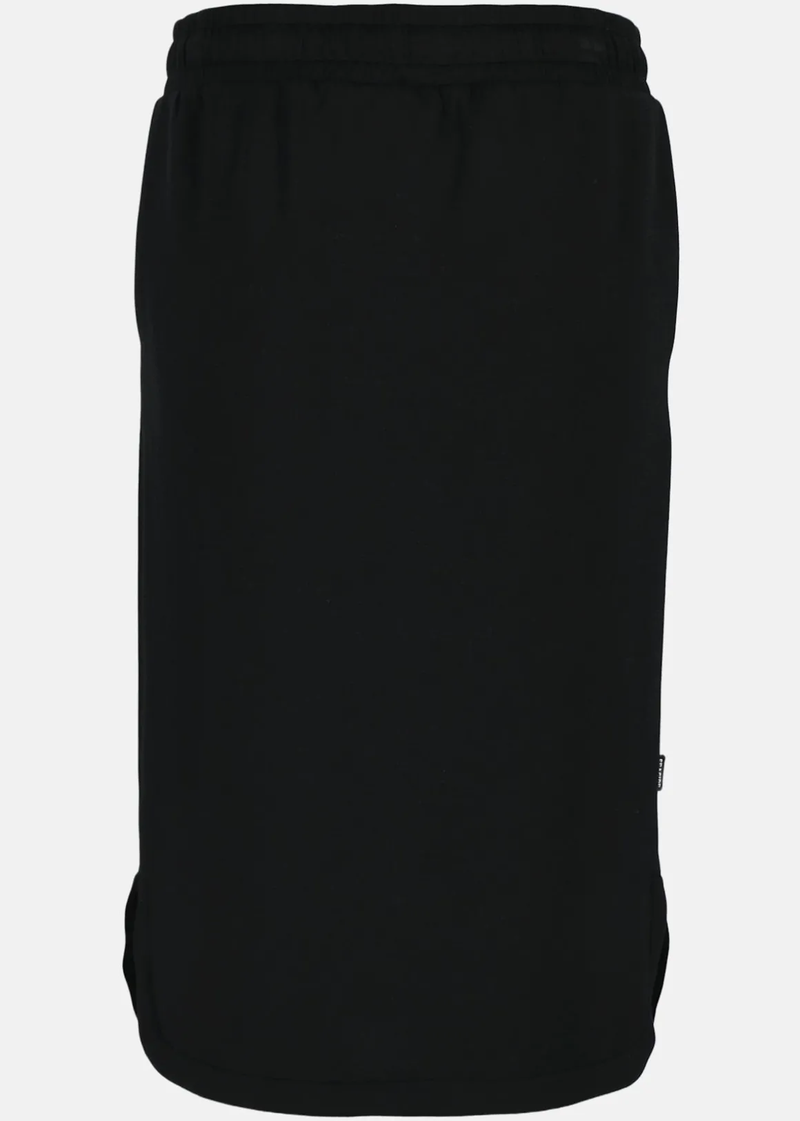 Lounge Relax Skirt W