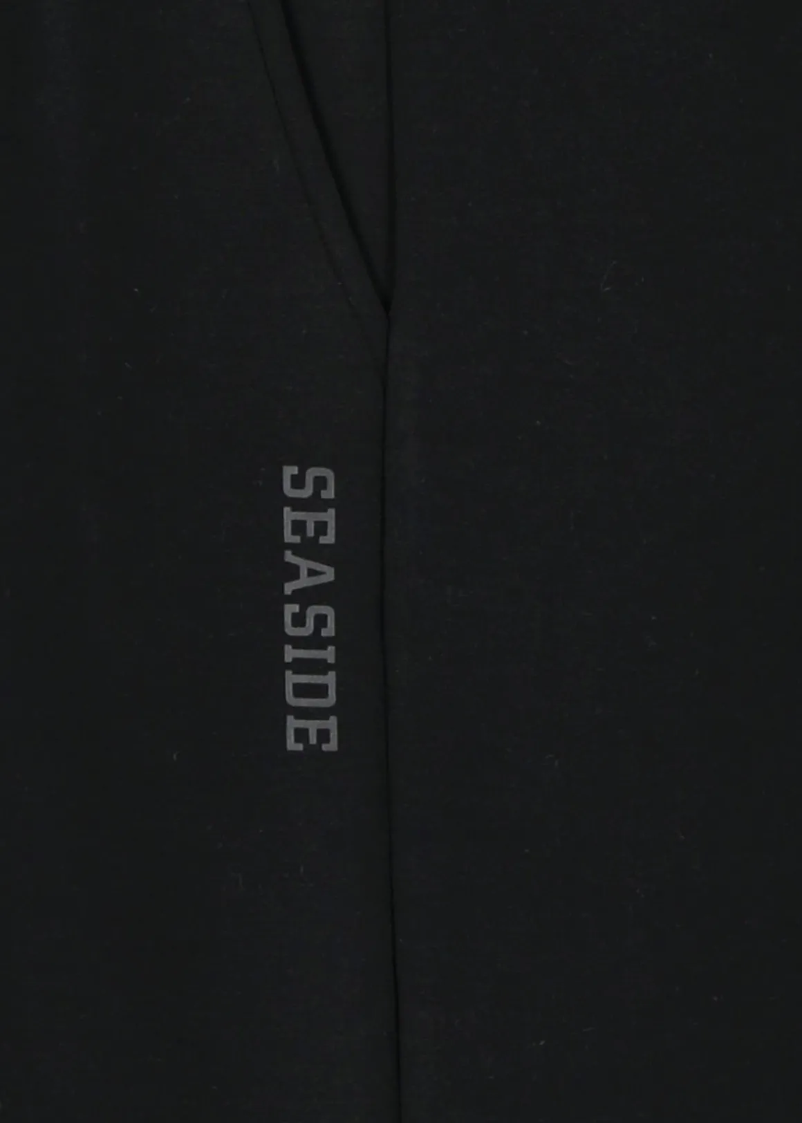 Lounge Relax Skirt W