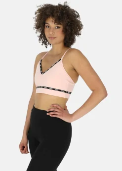 Low Impact Puma Strong Strappy