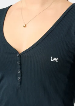 LS HENLEY