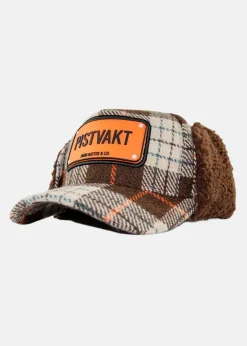 LUMBERJACK - PISTVAKT