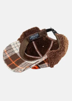 LUMBERJACK - PISTVAKT