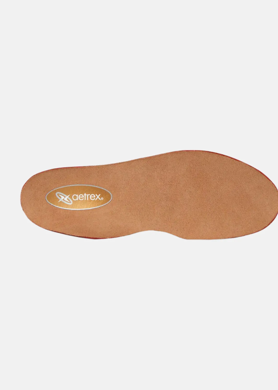 LYNCO CASUAL ORTHO CUPPED/NEUT