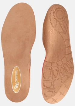 LYNCO CASUAL ORTHO CUPPED/SUPP