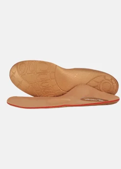 LYNCO CASUAL ORTHO CUPPED/SUPP