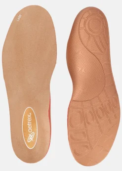 LYNCO CASUAL ORTHO CUPPED/NEUT