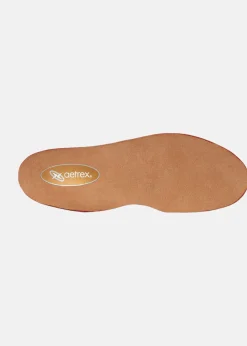 LYNCO CASUAL ORTHO POSTED/NEUT