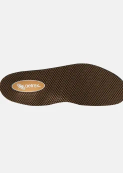 LYNCO COMPETE ORTHO CUPPED/NEUTRAL