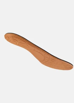 LYNCO COMPETE ORTHO CUPPED/SUPPORTED